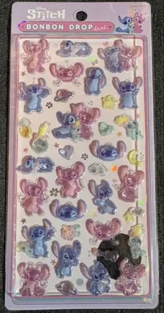 rabbit様 リクエスト 2点 まとめ商品