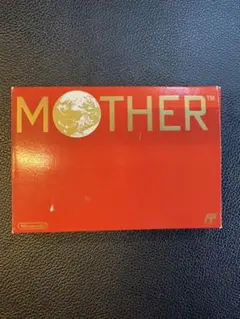 2026年最新】mother ファミコン 箱の人気アイテム - メルカリ