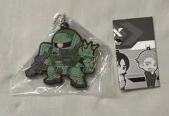 Item thumbnail for item 790e9247-b2f7-477e-a024-21355b40e719