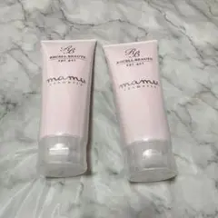 Item thumbnail for item 5b8ae693-8074-42be-9c23-567e321c86c2