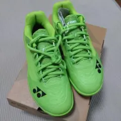 YONEX エアラス Z メン 24.0cm