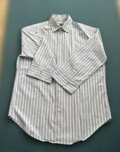 Ralph Lauren Sport ストライプシャツ XS