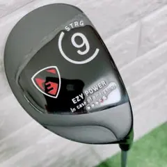 2025年最新】EZY POWER アイアン の人気アイテム - メルカリ