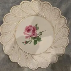 Item thumbnail for item 1f714cc2-3c92-4ab9-a35e-2392c68cdc7c