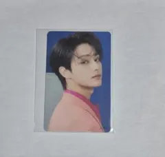 ひとりじゃない HMV ジュン トレカ