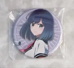 2025年最新】黒川あかね 缶バッジの人気アイテム - メルカリ