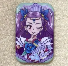 2026年最新】ミルキィローズ 缶バッジの人気アイテム - メルカリ