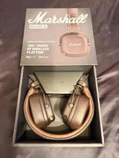 Item thumbnail for item f9c4f18b-3b17-48a9-ada9-e658f3fa7547