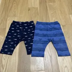 Item thumbnail for item b6ff5647-43fc-4a3c-a1f6-d2214feadb53