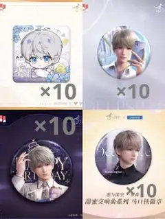 Item thumbnail for item b2b55922-2d33-4828-8b0e-4a619ce13401