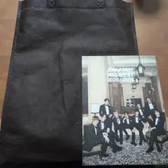 THE BEST 2020 - 2025