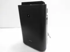 2026年最新】加湿空気清浄機 シャープ kc-j50の人気アイテム - メルカリ