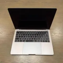 MacBook Pro （13-inch, 2016 ,256GB）訳アリ中古のサムネイル