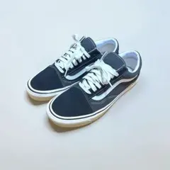 Vans オールドスクール style36 アナハイム 26.5