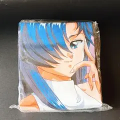 未開封品 きまぐれオレンジロード 鮎川まどか タオル - メルカリ