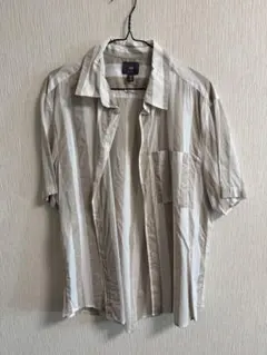 Item thumbnail for item e6ad7c39-8327-4cea-aa1a-9697ebb1e4d4