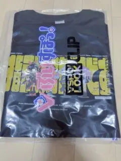 ブルーロック 伊勢丹 Tシャツ 潔世一 糸師凛 BAGGAGE COFFEE - メルカリ