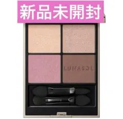 Item thumbnail for item 37f5c70e-e043-4c90-83e5-c0e7728264fb