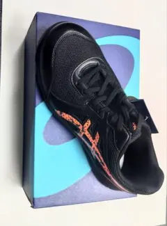 Item thumbnail for item e8bda324-4ed4-4c7f-8f51-297ff486a9d6