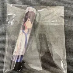 あんスタ スタフォニ 朔間凛月 ペンライトチューブ