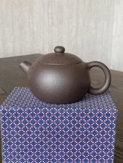 2025年最新】乾隆 急須の人気アイテム - メルカリ