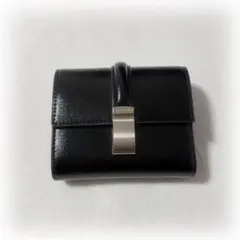CHARLES & KEITH 折りたたみ財布