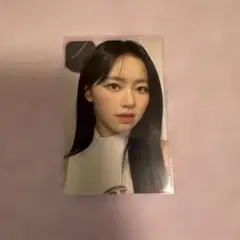 ME:I トレカ 加藤心 KCON LA サイン 2024 ME:I ミーアイ加藤心 KCON LA トレカ サイン - メルカリ