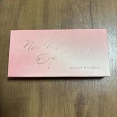 pp@まとめ買い値引き中様 リクエスト 2点 まとめ商品