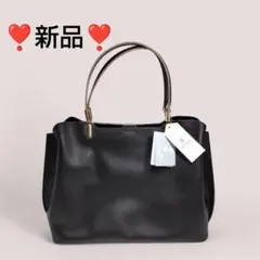 ❣️新品✨おしゃれ✨収納力バツグン❣️ROPE' PICNIC Aトートバッグ