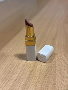 CHANEL ルージュココボーム　口紅 930