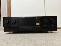 2026年最新】marantz pm-62の人気アイテム - メルカリ