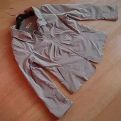 Item thumbnail for item 4fb540b9-471b-41cf-bff3-3a99d66707ef