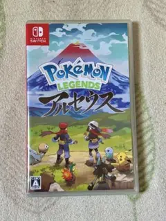 Item thumbnail for item d2926c1a-ecea-4065-9671-f851ddcace90