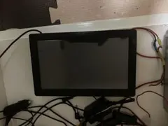 Item thumbnail for item a403d659-5bf5-4f98-b77c-239cda926e68