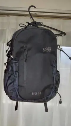 MILLET リュック・バッグ