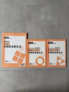 dogruky様 リクエスト 4点 まとめ商品