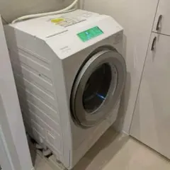 2025年最新】tw-127xp1の人気アイテム - メルカリ