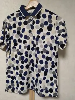 Item thumbnail for item 41b3a4df-eb8c-41c1-a123-34780d614d8e