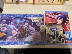 プロセカ KAITOまとめ売り
