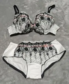 Sea-Zoo様 リクエスト 2点 まとめ商品