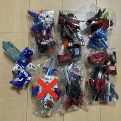 2026年最新】ビーダマン まとめ売りの人気アイテム - メルカリ