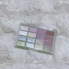 すの様 リクエスト 2点 まとめ商品