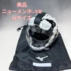 Item thumbnail for item 6d174791-fa7b-4973-abc3-e6d55402f50f