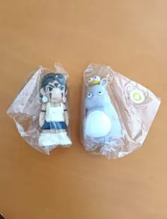 2025年最新】もののけ姫 指人形の人気アイテム - メルカリ