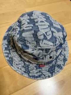2026年最新】Supreme Denim Crusherの人気アイテム - メルカリ