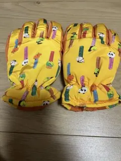 Item thumbnail for item 918fcff8-950a-4b80-bd97-9491256f53c0