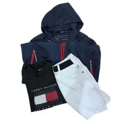 Item thumbnail for item 262eddaf-f5d2-40ea-ae3b-8328af2f76b0