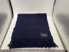 Item thumbnail for item b43fb466-09da-444c-86cd-a24a4b8e17ee