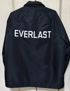 コーチジャケット ボア l