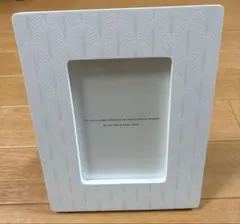 Van Cleef & Arpels フォトフレーム 非売品 - メルカリ